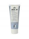 Tandpasta diamond whitening met fluoride