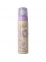 Self tan mousse dark