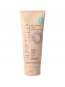 Gradual tan medium dark