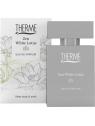 Zen white lotus eau de parfum