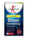 Blaasontsteking
