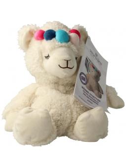 Alpaca