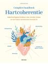 Compleet handboek hartcoherentie