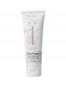 Baby & kids diaper cream parfumvrij
