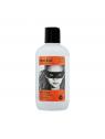 Shampoo defence ninja