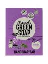 Handzeep bar lavender & rosemary