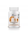 Koper 2mg bio-actief