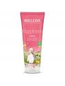 Aroma shower happiness limited edition