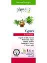 Cypres bio