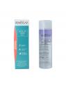 Micellar cleansing water 3 in 1