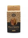 Wierook stokjes heilig hout/Palo santo