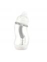 Papfles XL 310ml