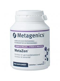 Metazen