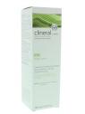 Clineral PSO joint skin creme
