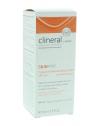 Clineral Skinpro protective moisturiser SPF50