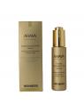 Dead sea crystal osmoter face serum
