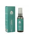 Purify airspray