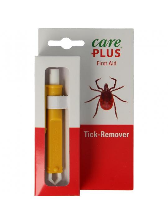 Tick out remover