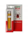 Tick out remover