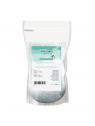 Magnesium zout/flakes eucalyptus