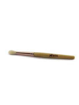 Brush oogschaduw 03 vegan