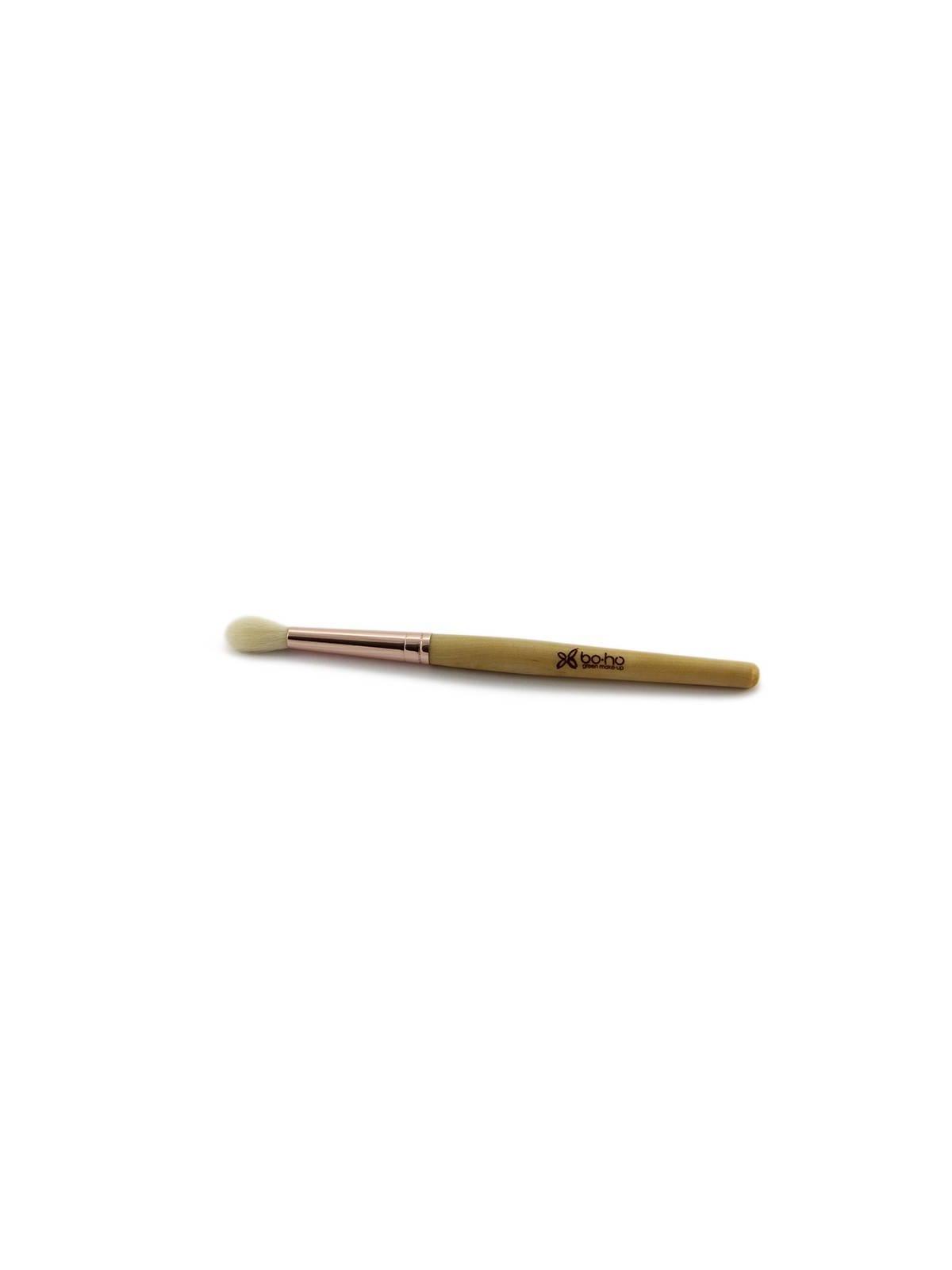 Brush oogschaduw 03 vegan