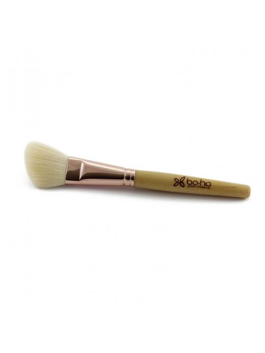Brush blush 06 vegan