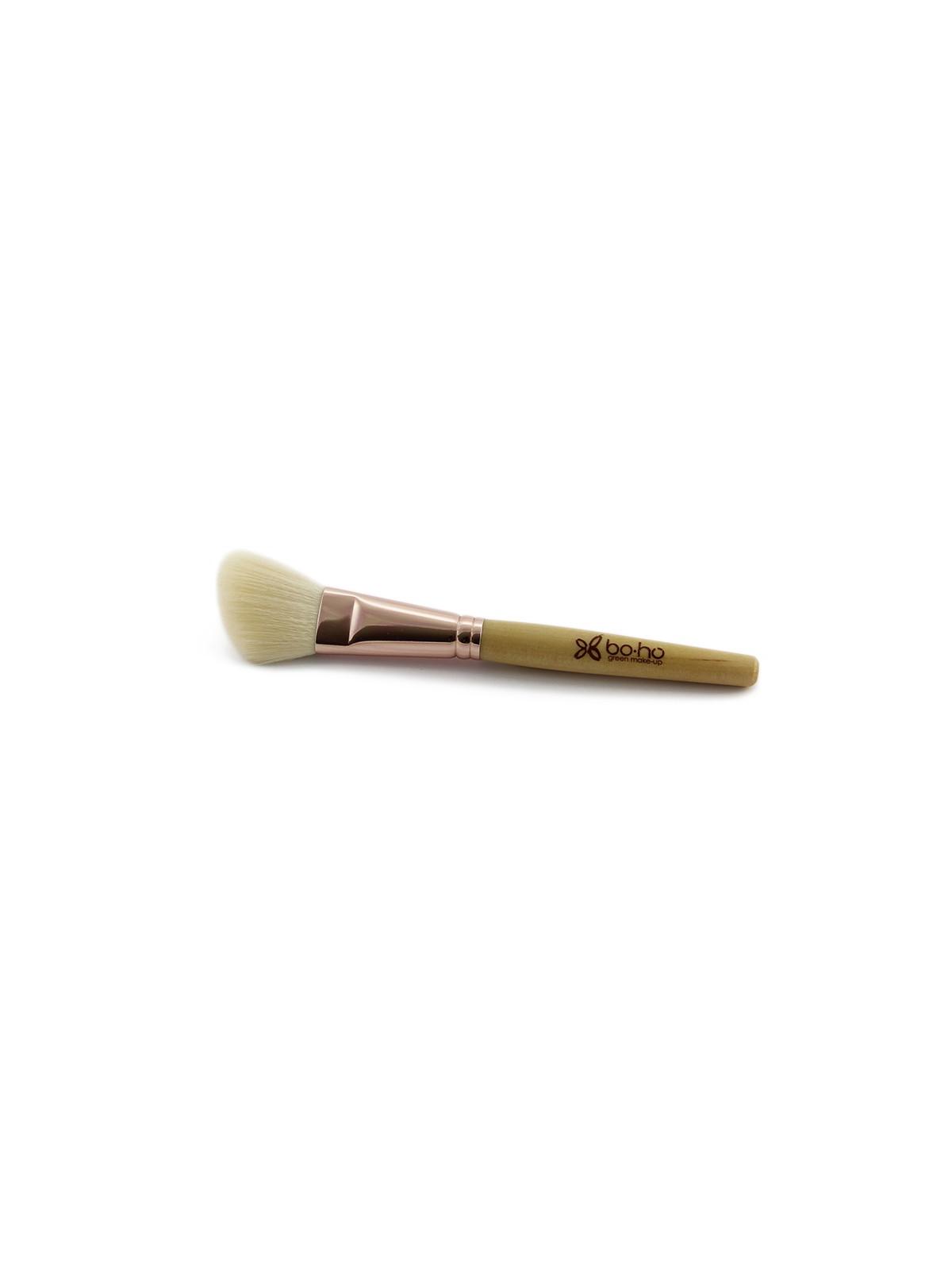 Brush blush 06 vegan