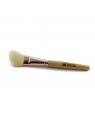 Brush blush 06 vegan