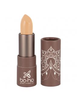 Concealer beige diaphane 01