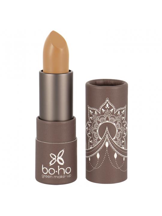 Concealer beige dore 03