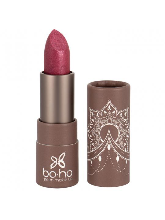 Lipstick orchidee 204 glans