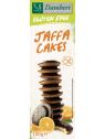 Jaffa cakes glutenvrij