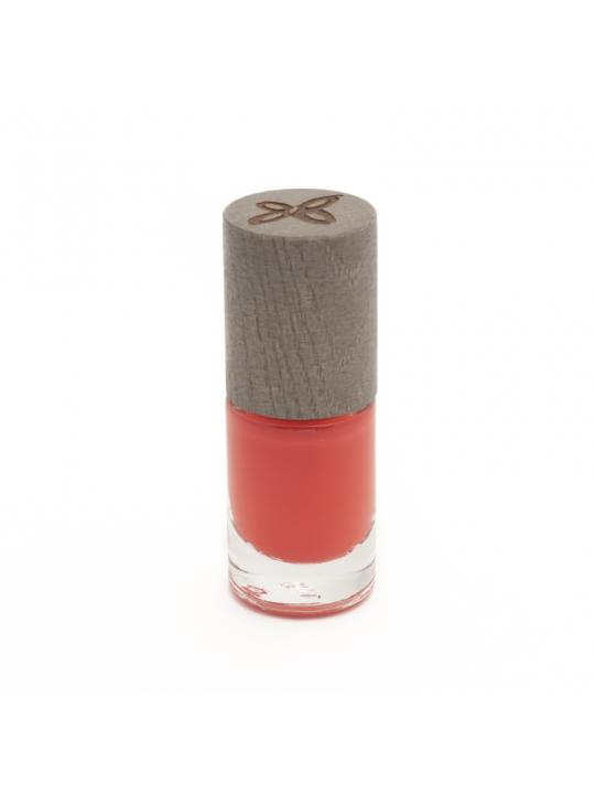 Nagellak corail 07