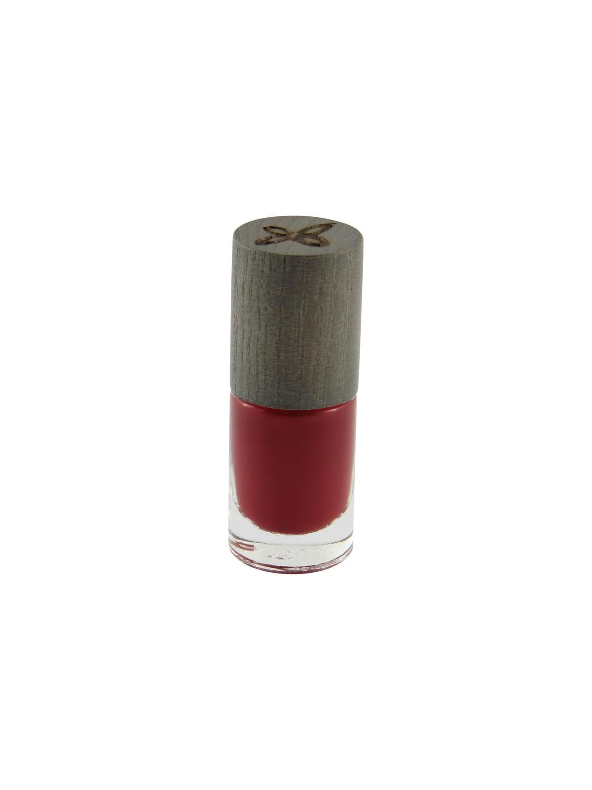 Nagellak the red one 55