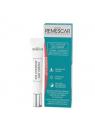Eye contour day cream