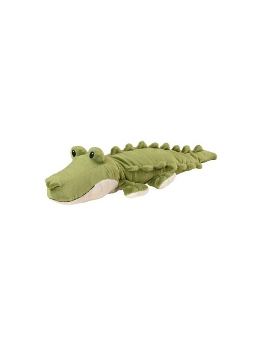 Krokodil