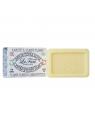 Zeep extra smooth shea butter ylang ylang