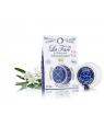 Night cream intense