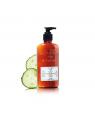 Bodymilk supreme