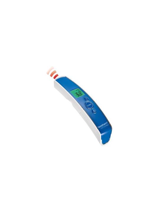 Non contact thermometer