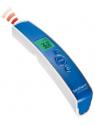 Non contact thermometer