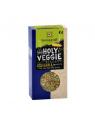 Holy veggie bbq kruiden bio