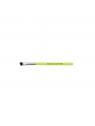 Borstel angled 14cm colour edition