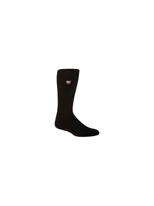 Mens original socks maat 6-11 black