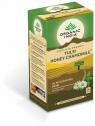Tulsi honey chamomile thee bio