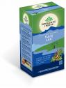 Tulsi lax thee bio