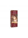 Henna haarverf cream Swedish blonde