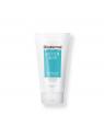 Aftersun verkoelende gel creme