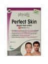 Perfect skin